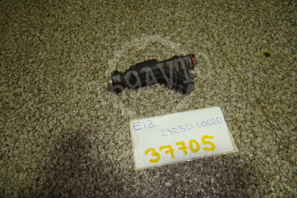 Форсунка топливная, 600 рублей, Пермь