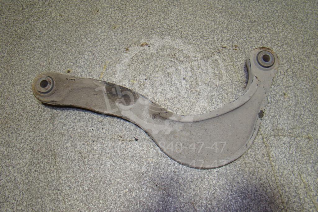 Рычаг задний верхний правый, 1000 рублей, Пермь