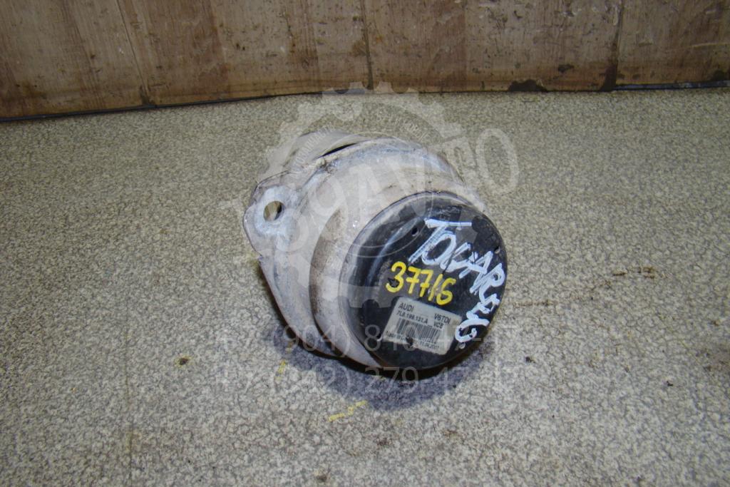 Опора двигателя, 1500 рублей, Пермь