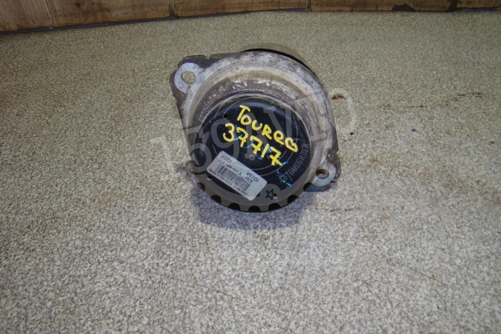 Опора двигателя, 1500 рублей, Пермь