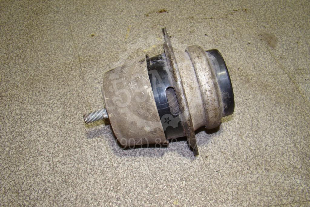 Опора двигателя, 1500 рублей, Пермь