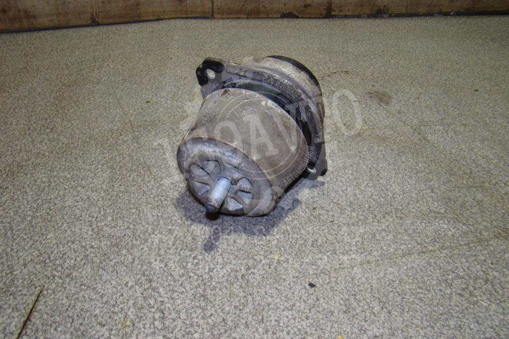 Опора двигателя, 1500 рублей, Пермь