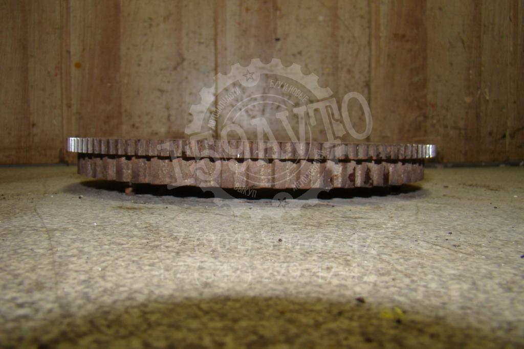 Маховик, 1500 рублей, Пермь