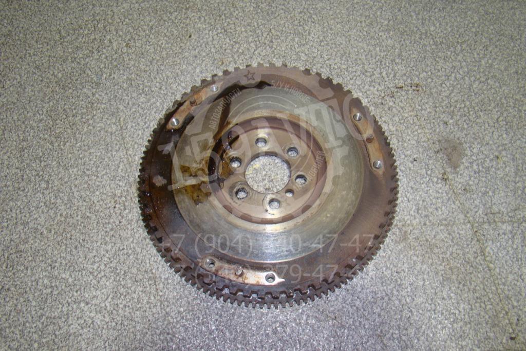 Маховик, 1500 рублей, Пермь