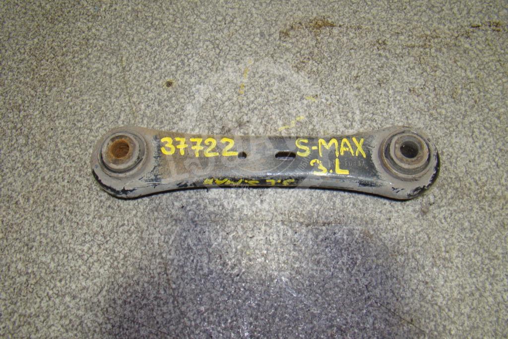 Рычаг задний поперечный, 500 рублей, Пермь