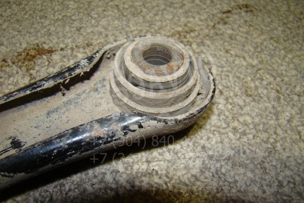 Рычаг задний поперечный, 500 рублей, Пермь