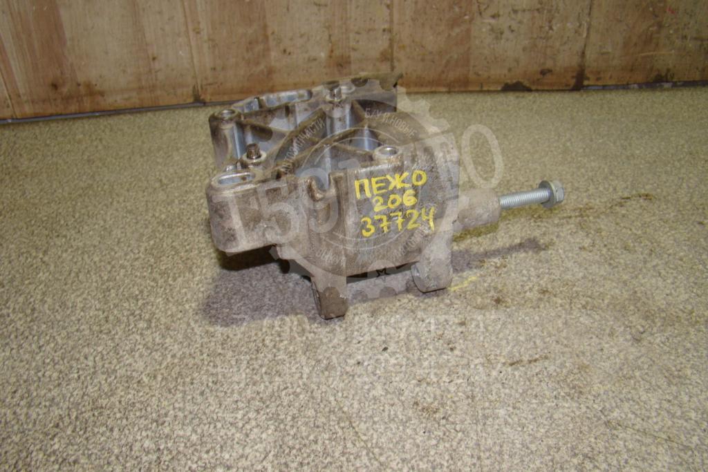 Кронштейн кондиционера, 500 рублей, Пермь