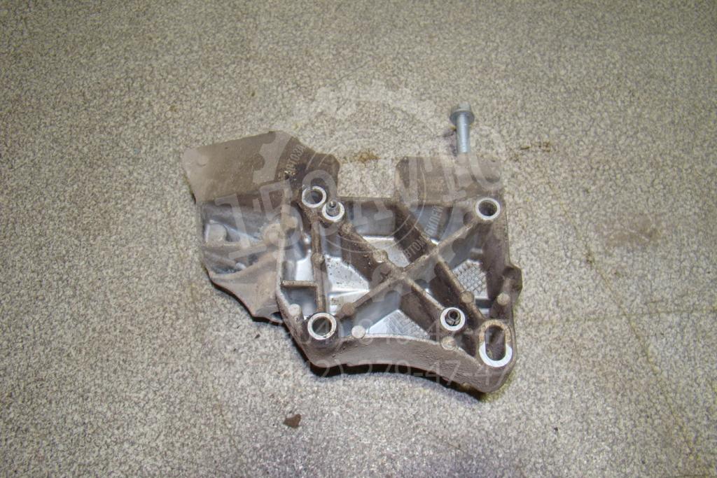 Кронштейн кондиционера, 500 рублей, Пермь