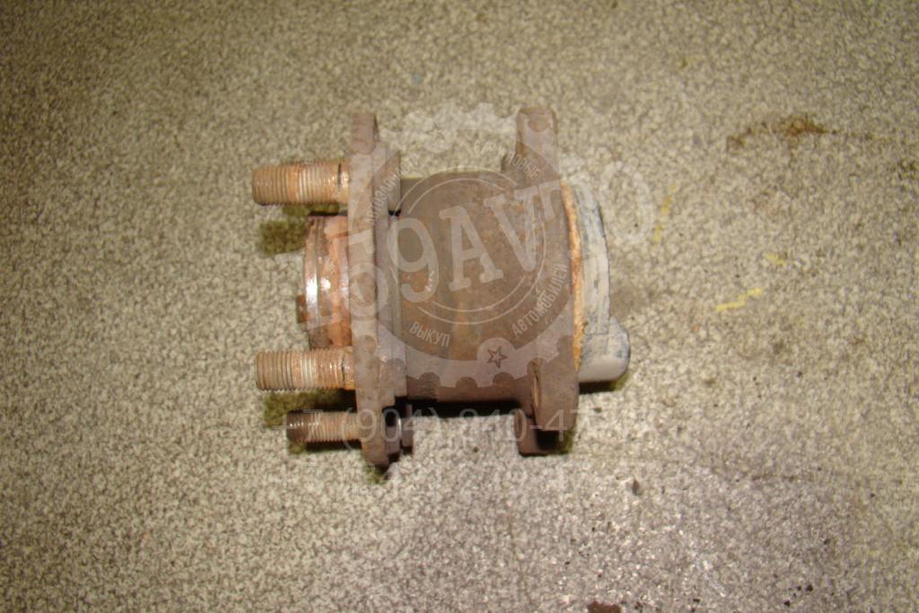 Ступица задняя, 1000 рублей, Пермь