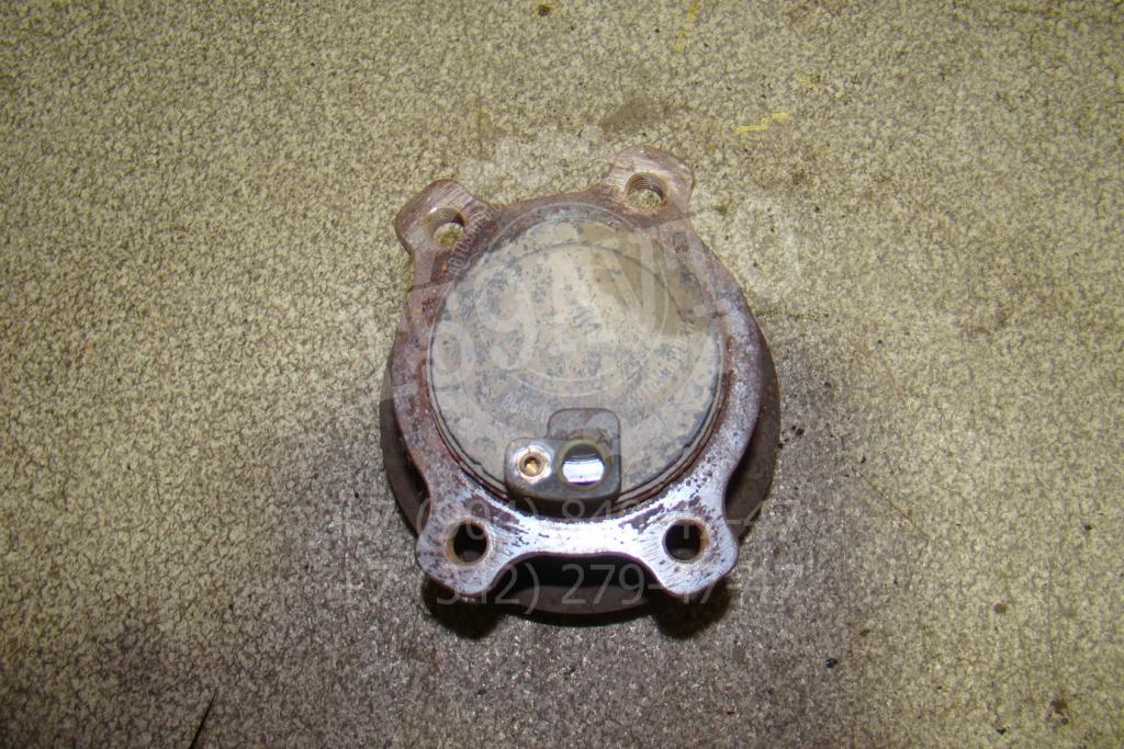 Ступица задняя, 1000 рублей, Пермь