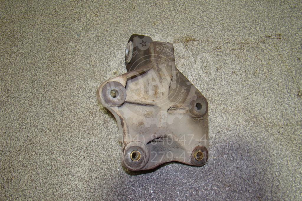 Кронштейн промежуточного вала привода, 800 рублей, Пермь