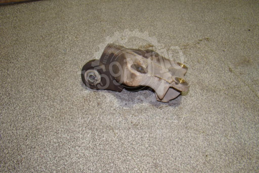 Кронштейн промежуточного вала привода, 800 рублей, Пермь