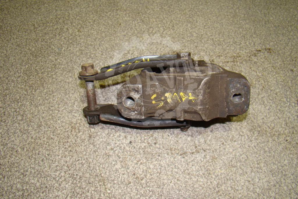 Опора КПП, 3200 рублей, Пермь