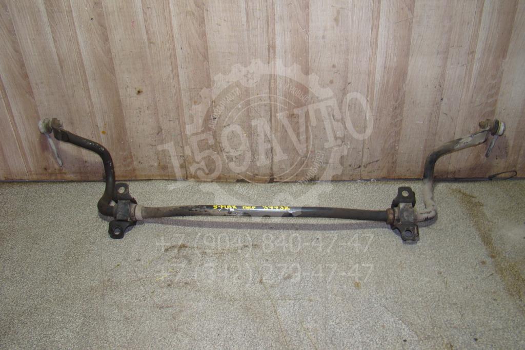Стабилизатор передний, 1500 рублей, Пермь