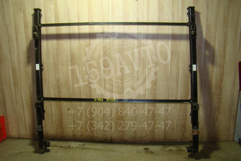 Кронштейн, 3000 рублей, Пермь