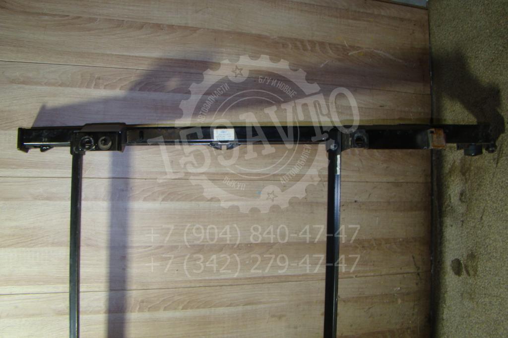 Кронштейн, 3000 рублей, Пермь