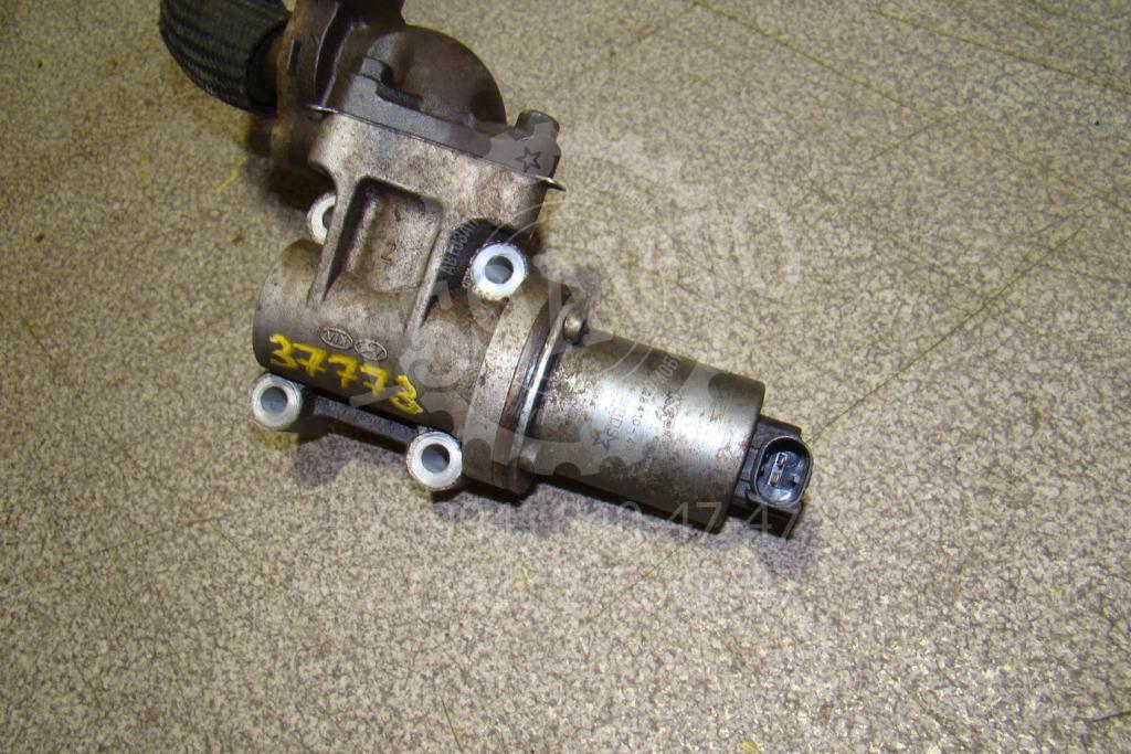 Клапан рециркуляции выхлопных газов, 3000 рублей, Пермь