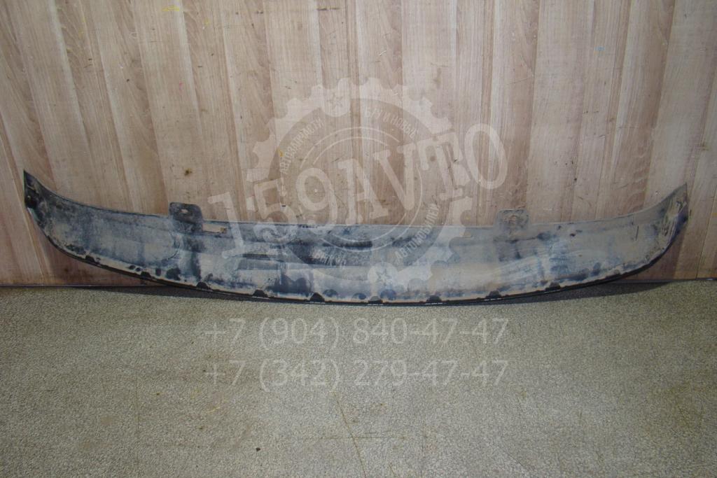 Юбка задняя, 1000 рублей, Пермь