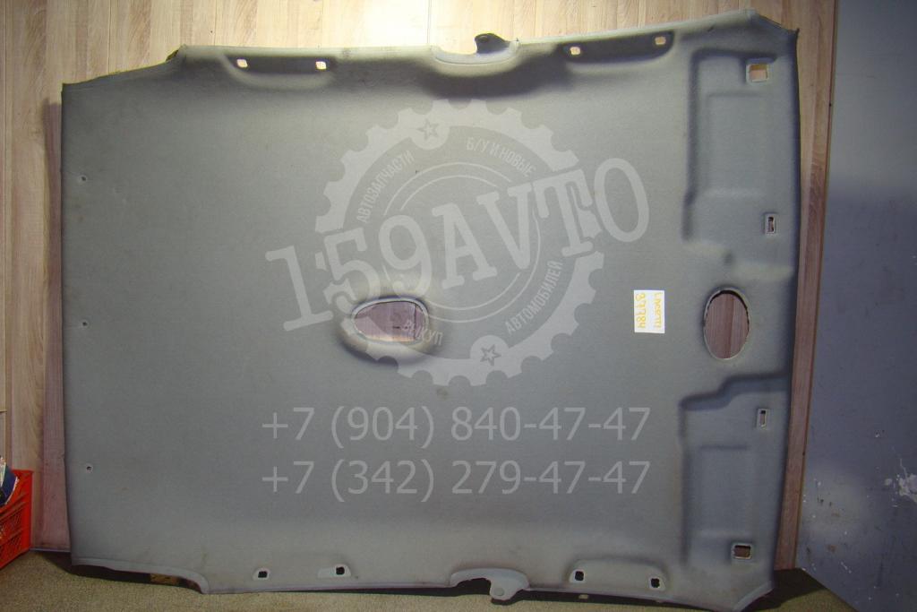 Обшивка потолка, 1500 рублей, Пермь