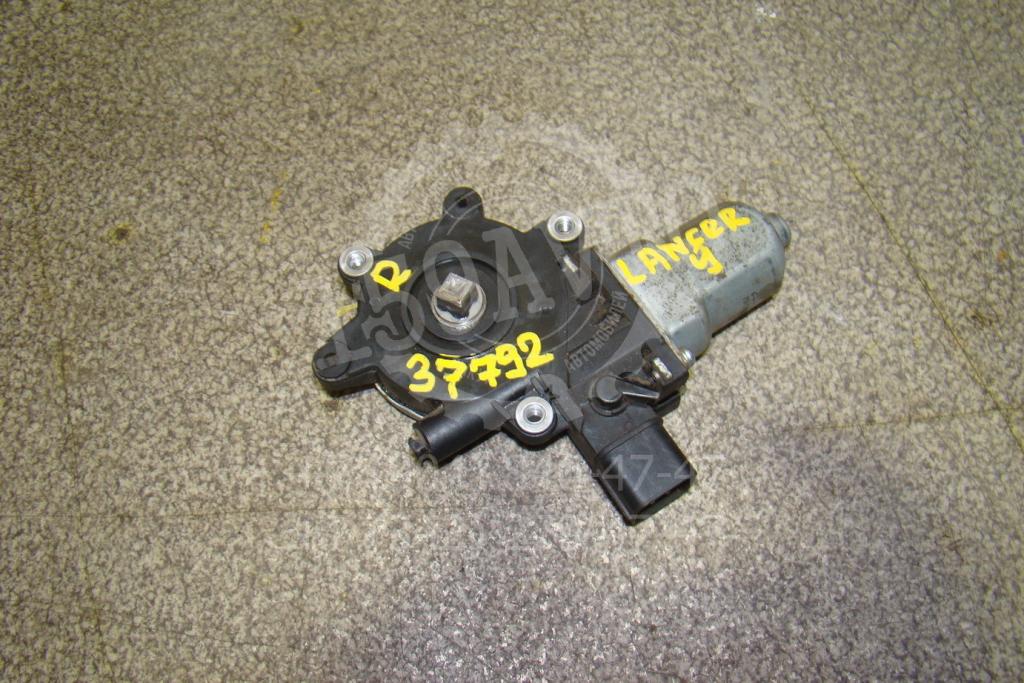 Моторчик стеклоподъемника, 2100 рублей, Пермь