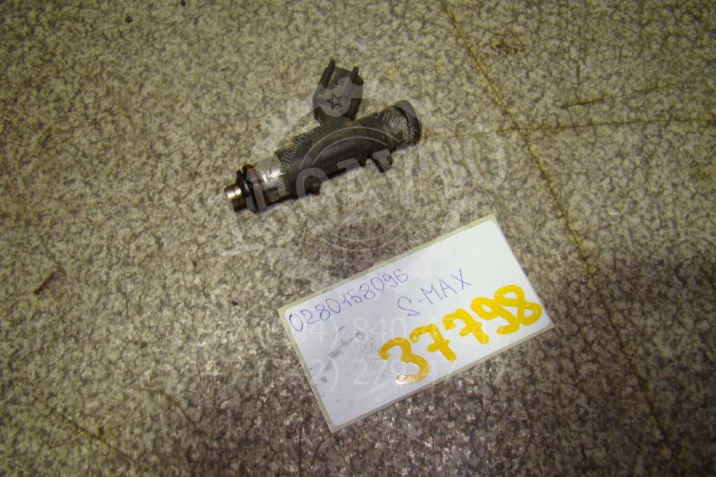 Форсунка топливная, 1600 рублей, Пермь