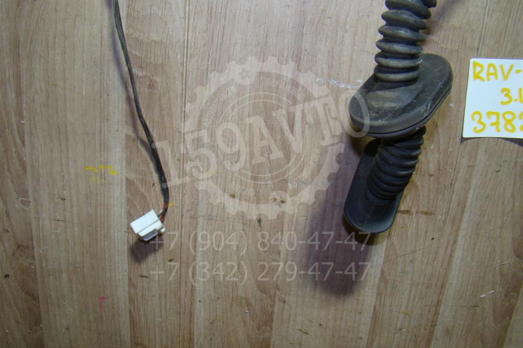 Проводка двери, 1000 рублей, Пермь