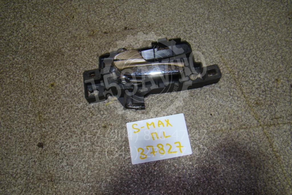 Ручка двери внутренняя левая, 500 рублей, Пермь