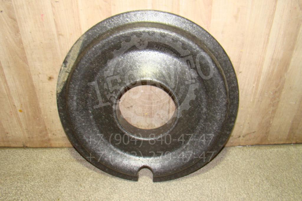 Накладка салонная, 500 рублей, Пермь