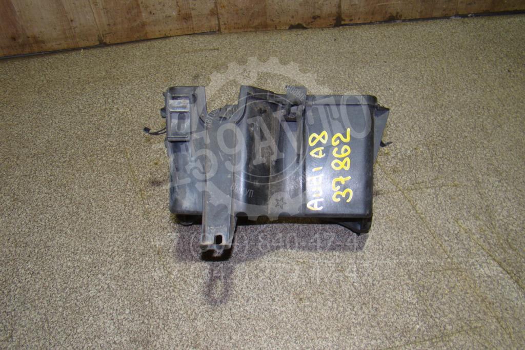 Корпус блока предохранителей, 700 рублей, Пермь