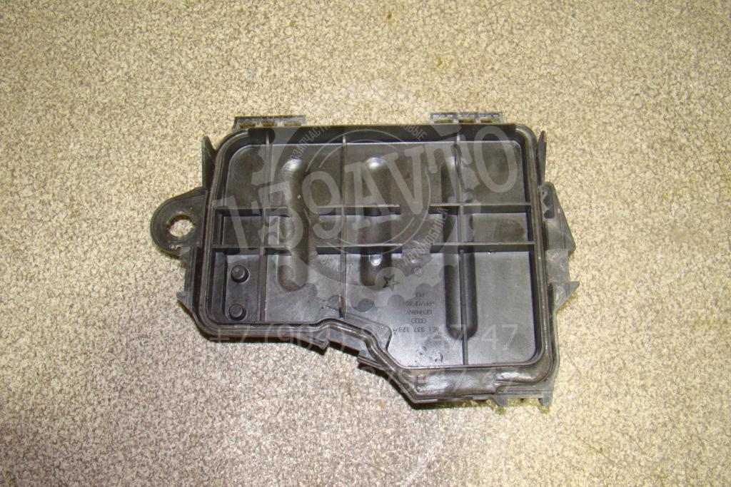 Крышка блока предохранителей, 1000 рублей, Пермь