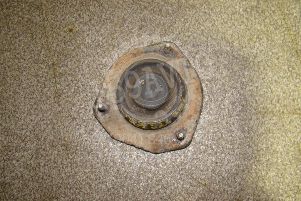 Опора заднего амортизатора, 500 рублей, Пермь