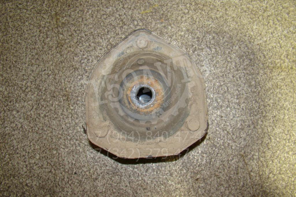 Опора заднего амортизатора, 500 рублей, Пермь