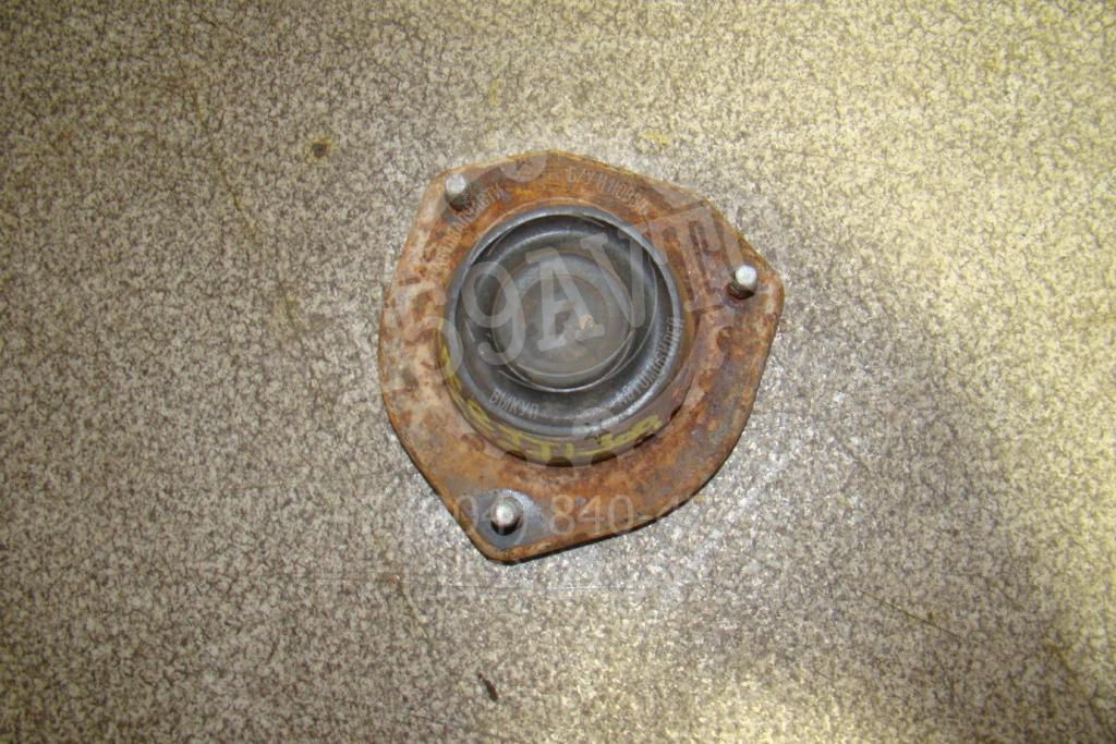 Опора заднего амортизатора, 500 рублей, Пермь