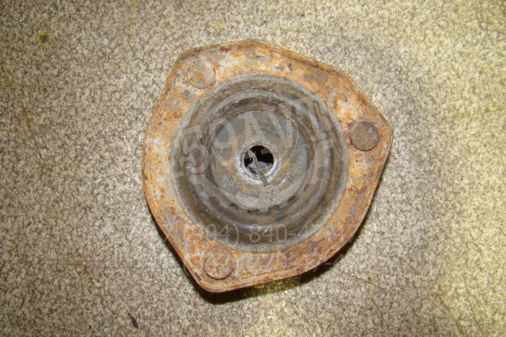 Опора заднего амортизатора, 500 рублей, Пермь