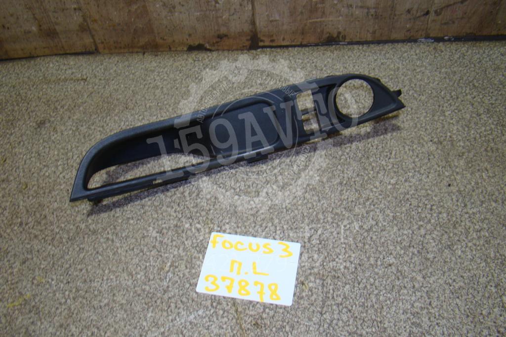 Накладка блока управления стеклоподъемниками, 1500 рублей, Пермь