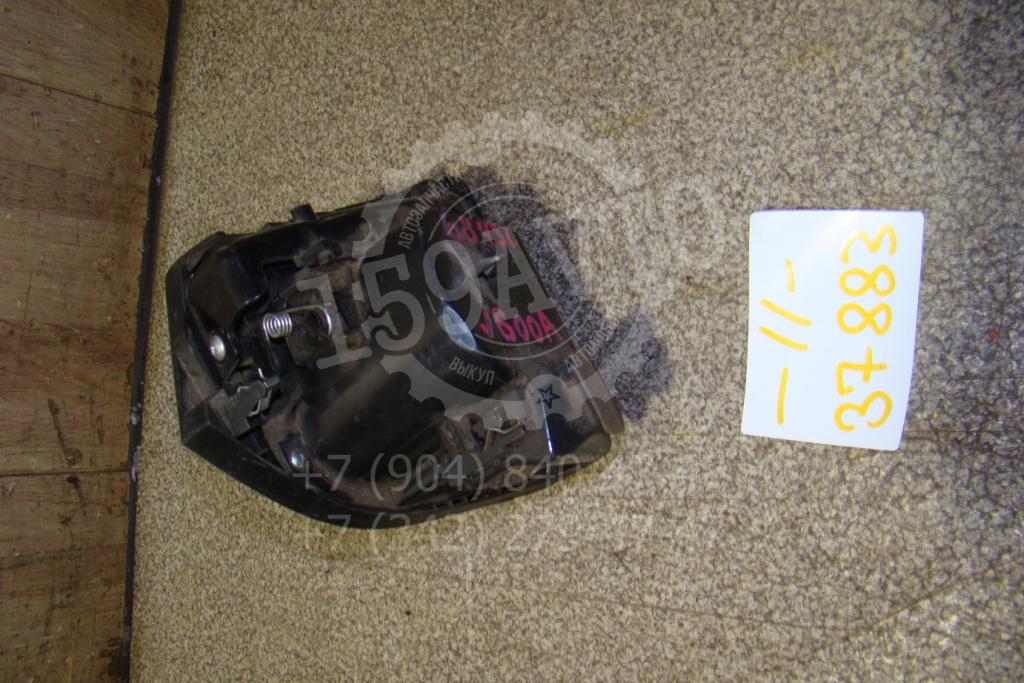 Подстаканник, 1100 рублей, Пермь