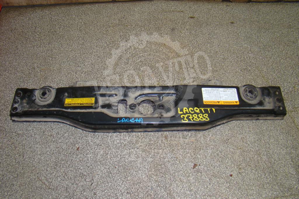 Панель передняя, 1500 рублей, Пермь