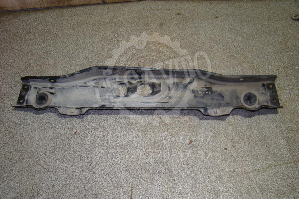 Панель передняя, 1500 рублей, Пермь