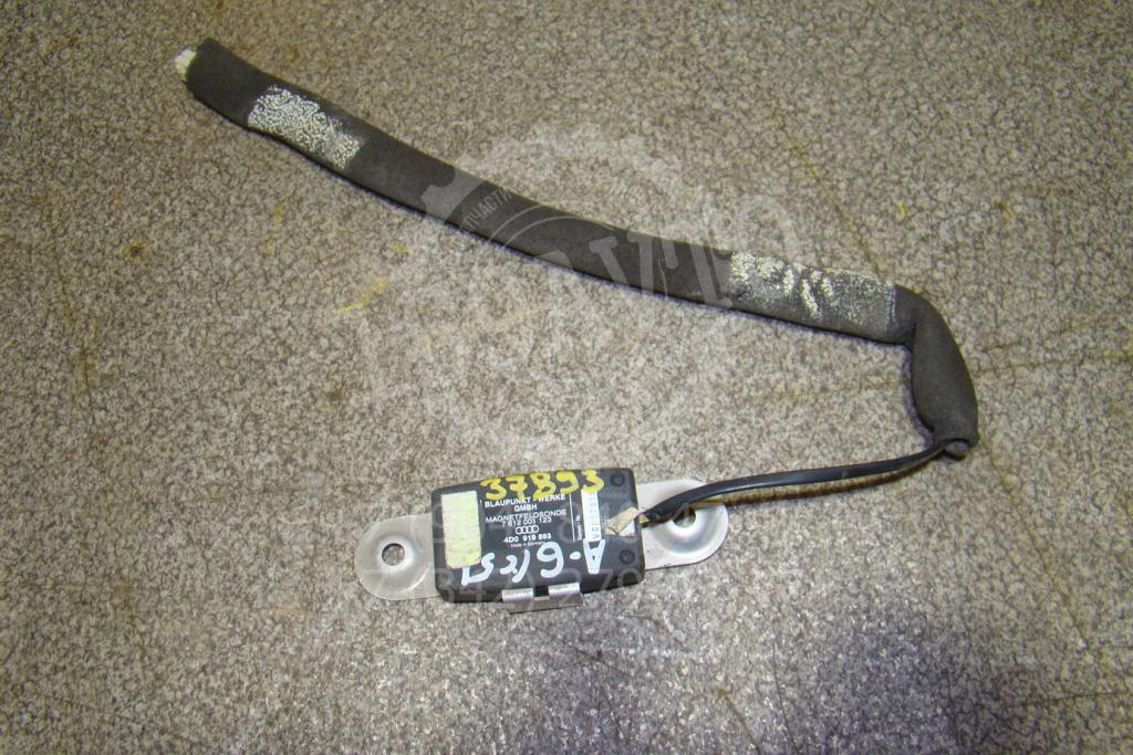 Датчик, 500 рублей, Пермь