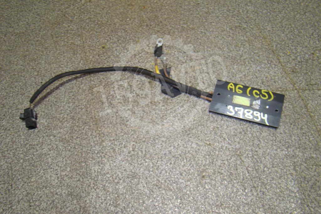 Сопротивление, 500 рублей, Пермь