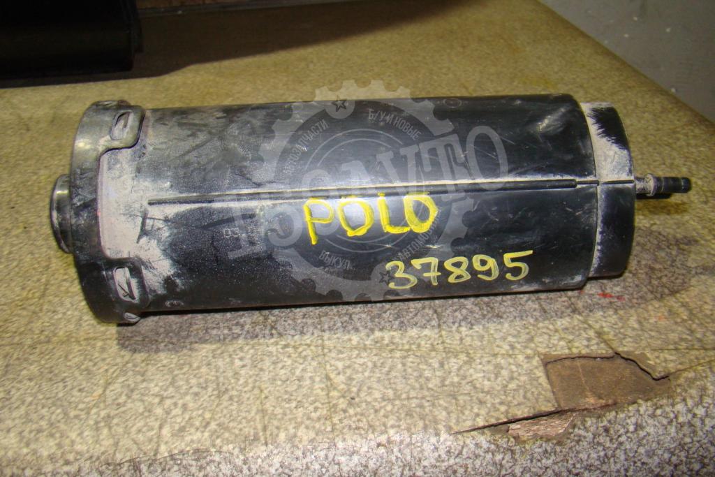 Абсорбер фильтр угольный, 500 рублей, Пермь