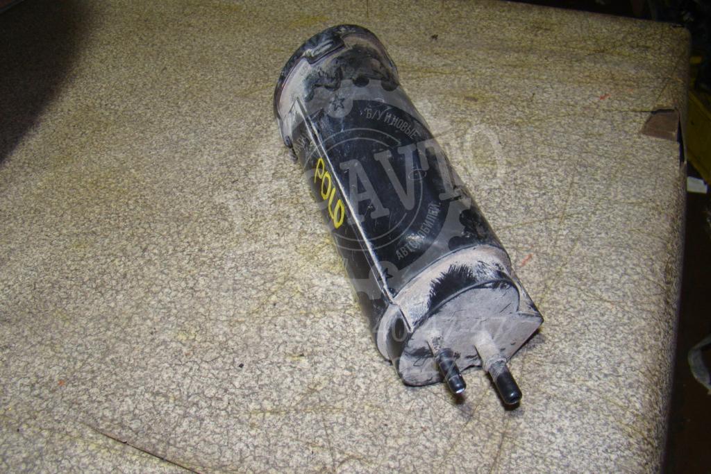 Абсорбер фильтр угольный, 500 рублей, Пермь