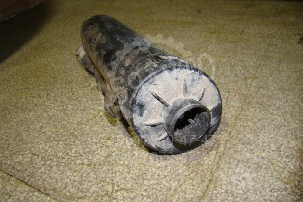 Абсорбер фильтр угольный, 500 рублей, Пермь