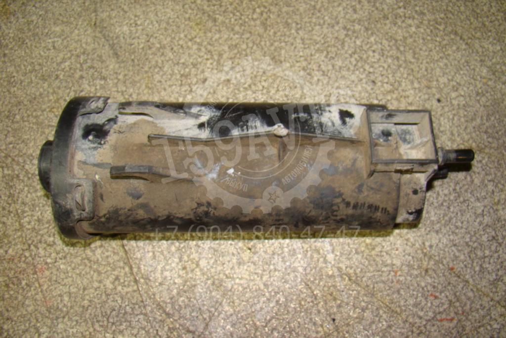 Абсорбер фильтр угольный, 500 рублей, Пермь