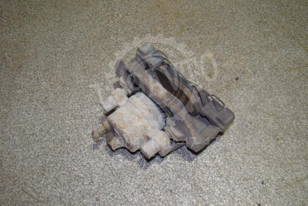 Суппорт передний правый, 1500 рублей, Пермь