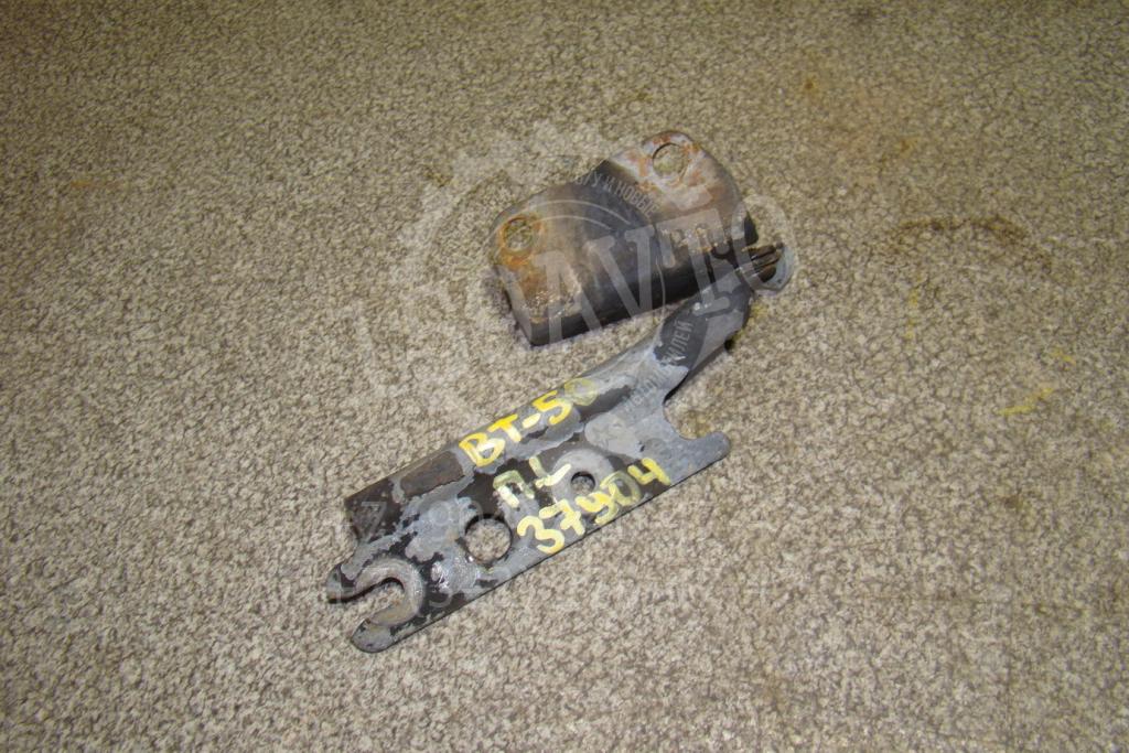 Петля капота левая, 500 рублей, Пермь