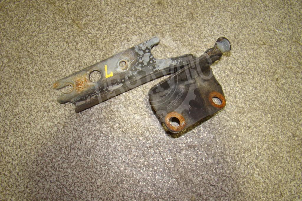 Петля капота левая, 500 рублей, Пермь