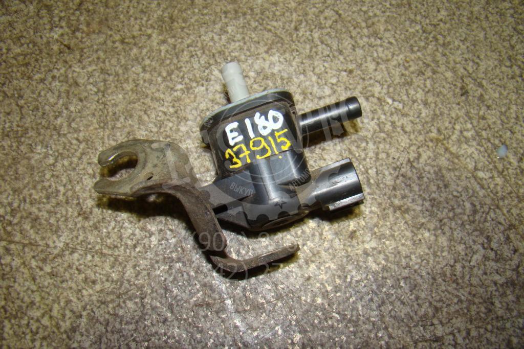 Клапан воздушный, 1000 рублей, Пермь