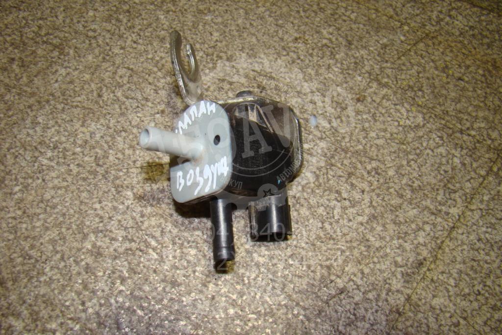 Клапан воздушный, 1000 рублей, Пермь