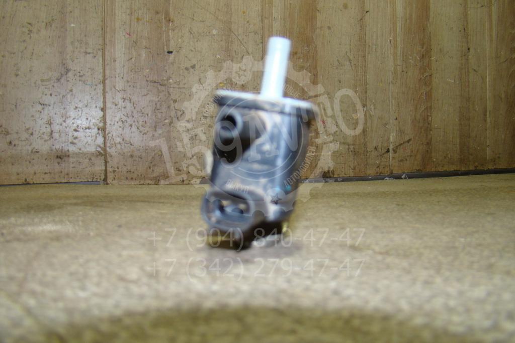 Клапан воздушный, 1000 рублей, Пермь